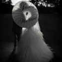 Arundel Hills Country Club Wedding Photography