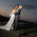 Mooloolaba Wedding Photography