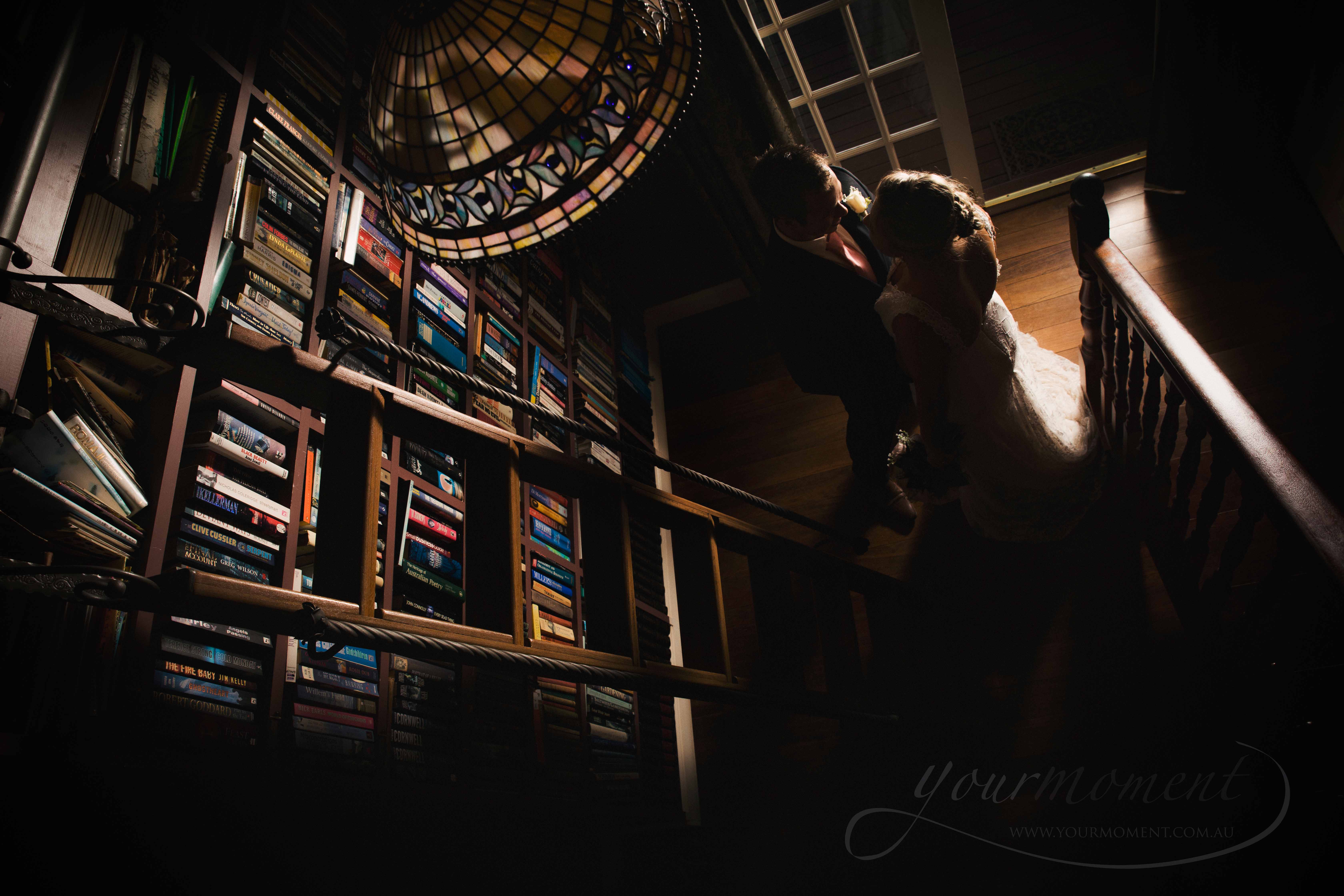 Branell homestead wedding photography