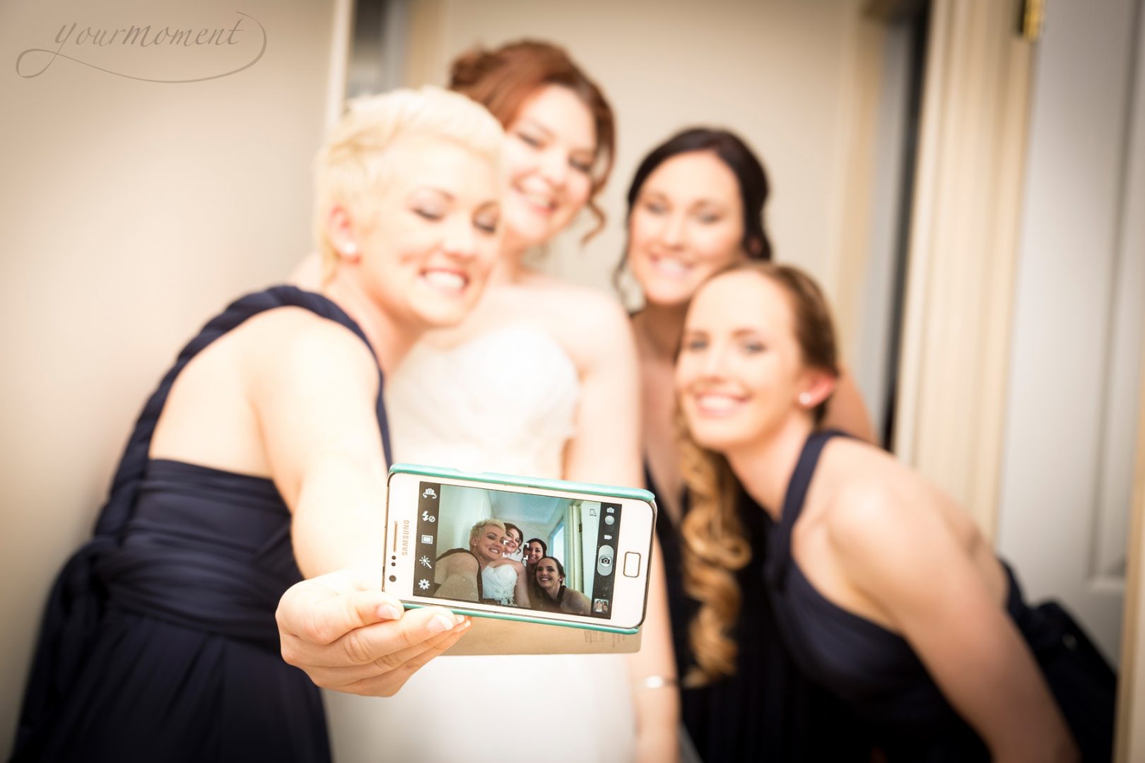 Brisbane Wedding Photography-06