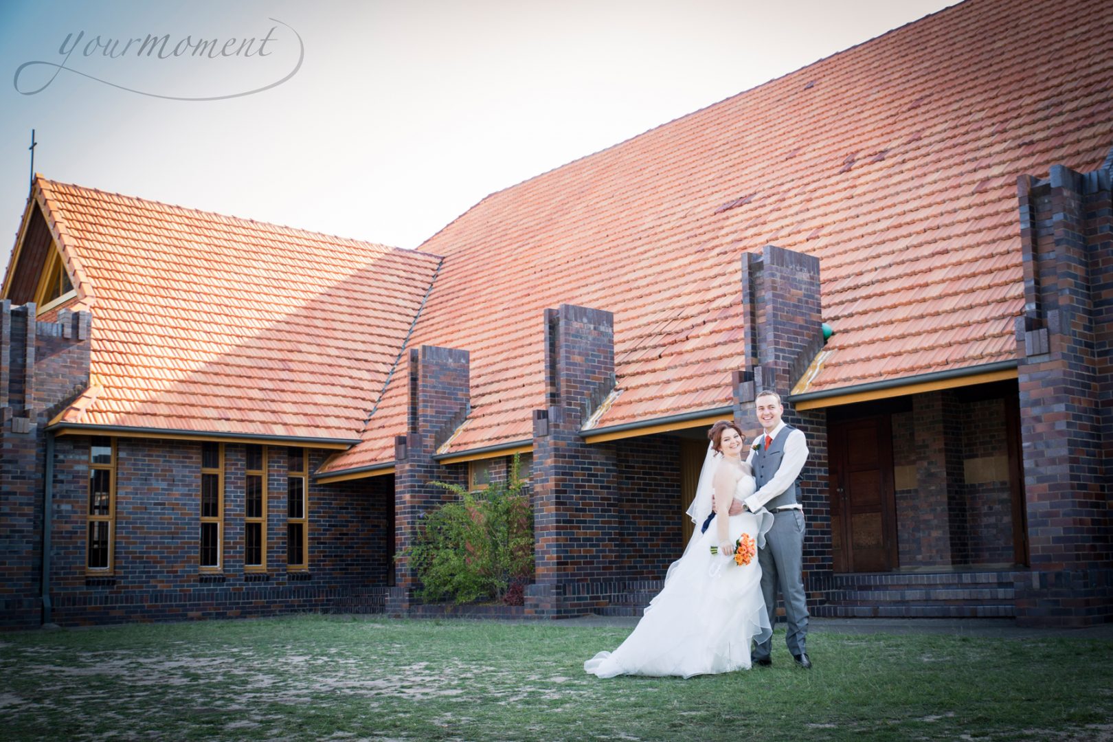 Brisbane Wedding Photography-21