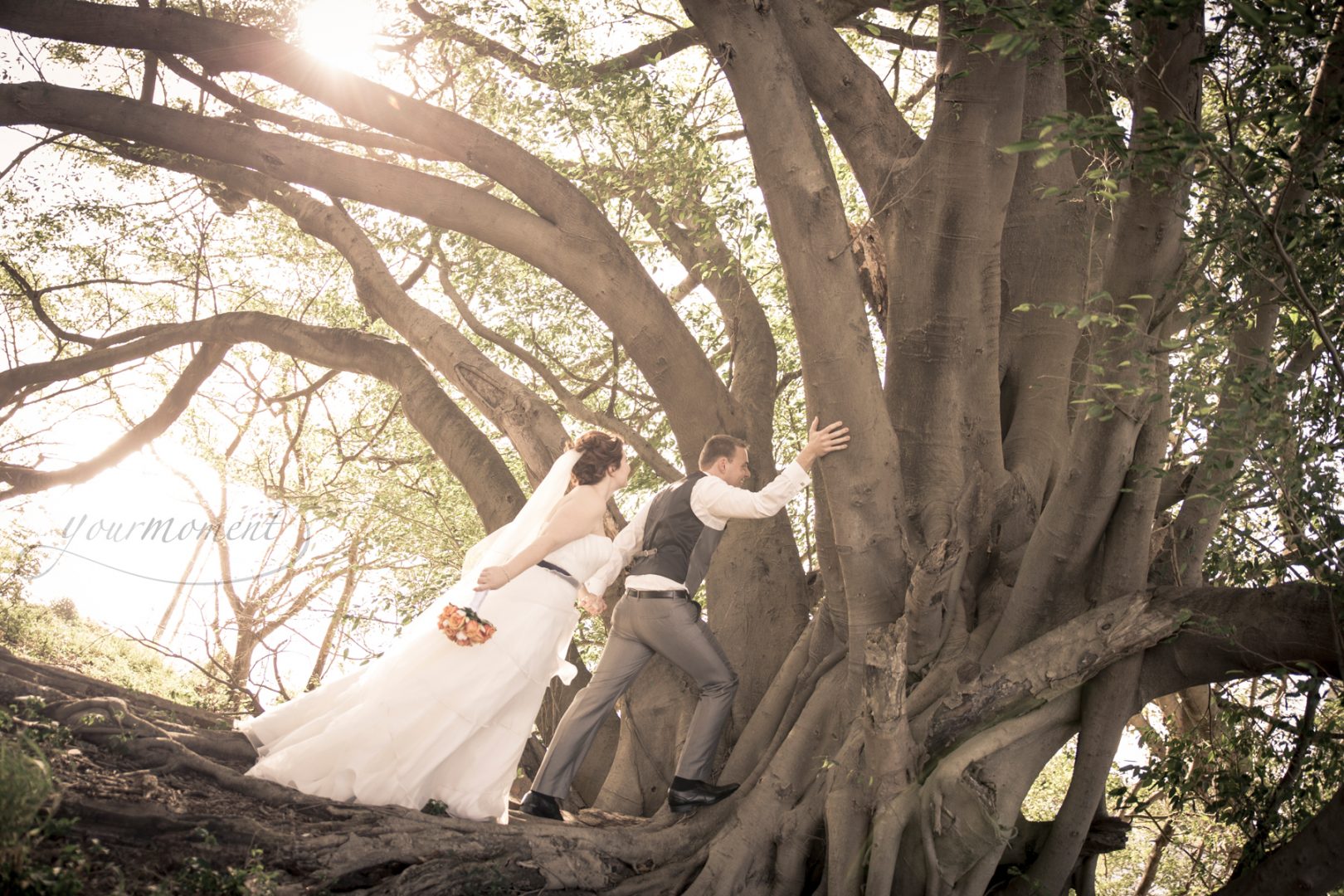 Brisbane Wedding Photography-26