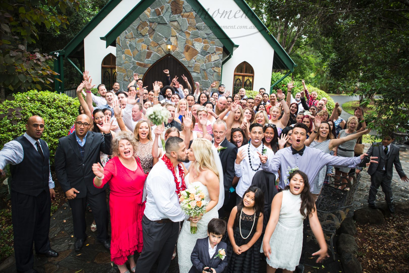 Coolibah downs wedding photography-13