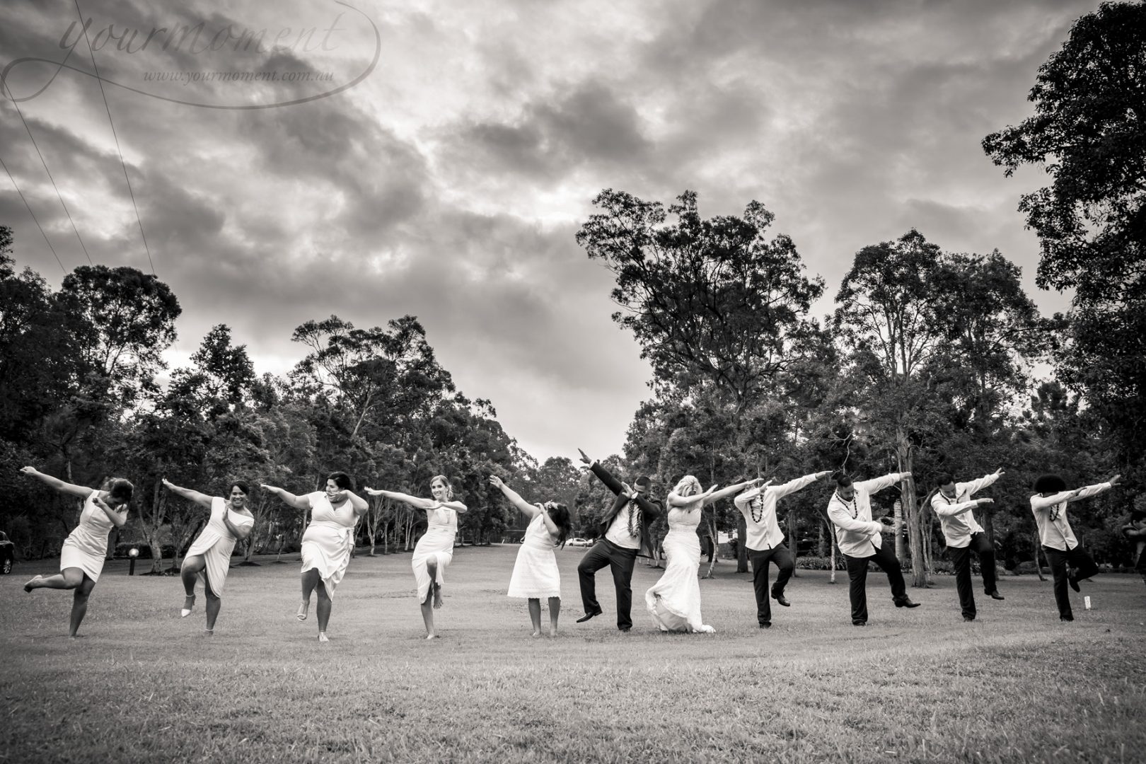 Coolibah downs wedding photography-30