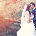 EcoStudio Fellini Wedding