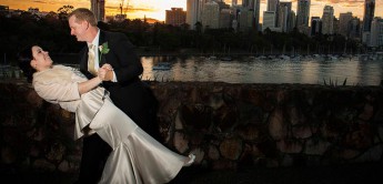 Your Moment Wedding Videography