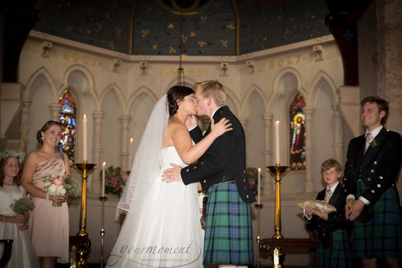 kangaroo-point-cliffs-wedding-photography-14