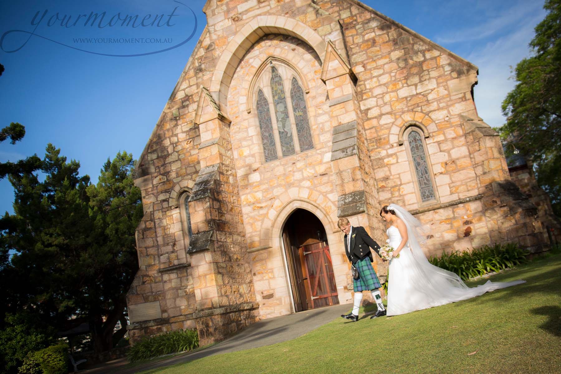 kangaroo-point-cliffs-wedding-photography-18