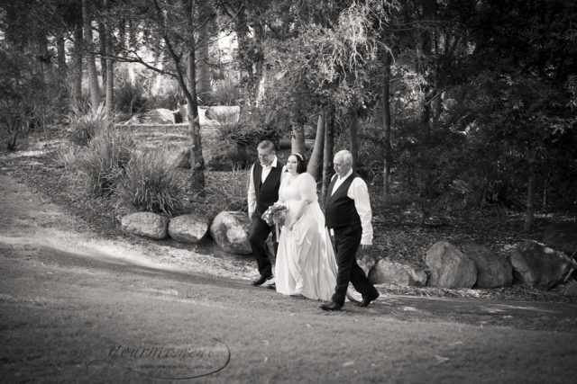 Kholo Botanical Gardens wedding photography 06