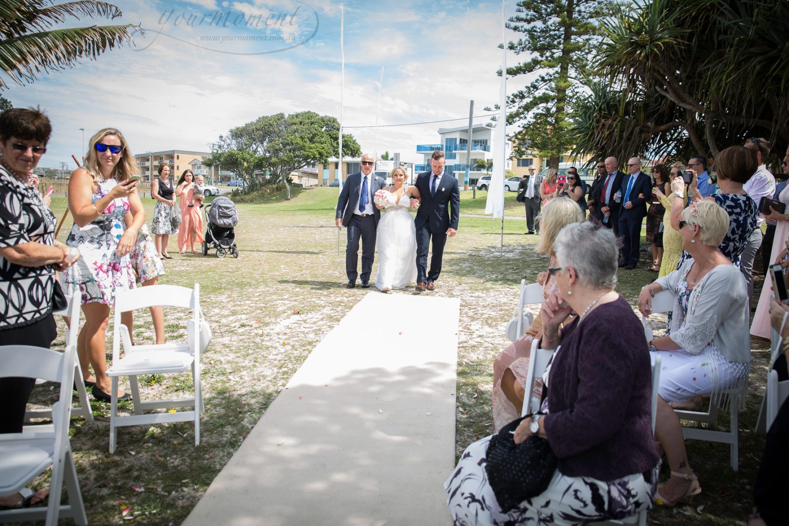 Kingscliff wedding photography-09