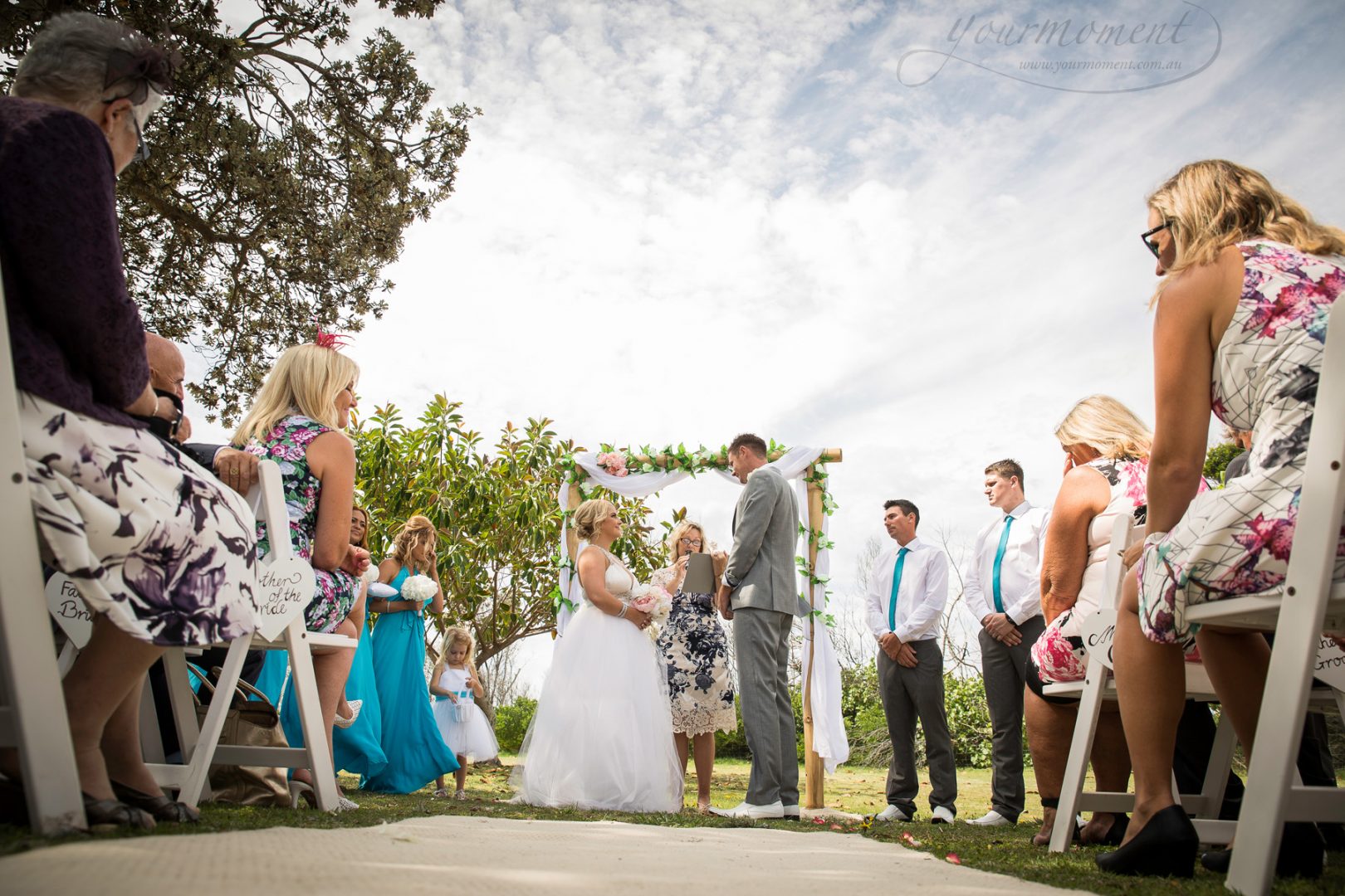 Kingscliff wedding photography-10