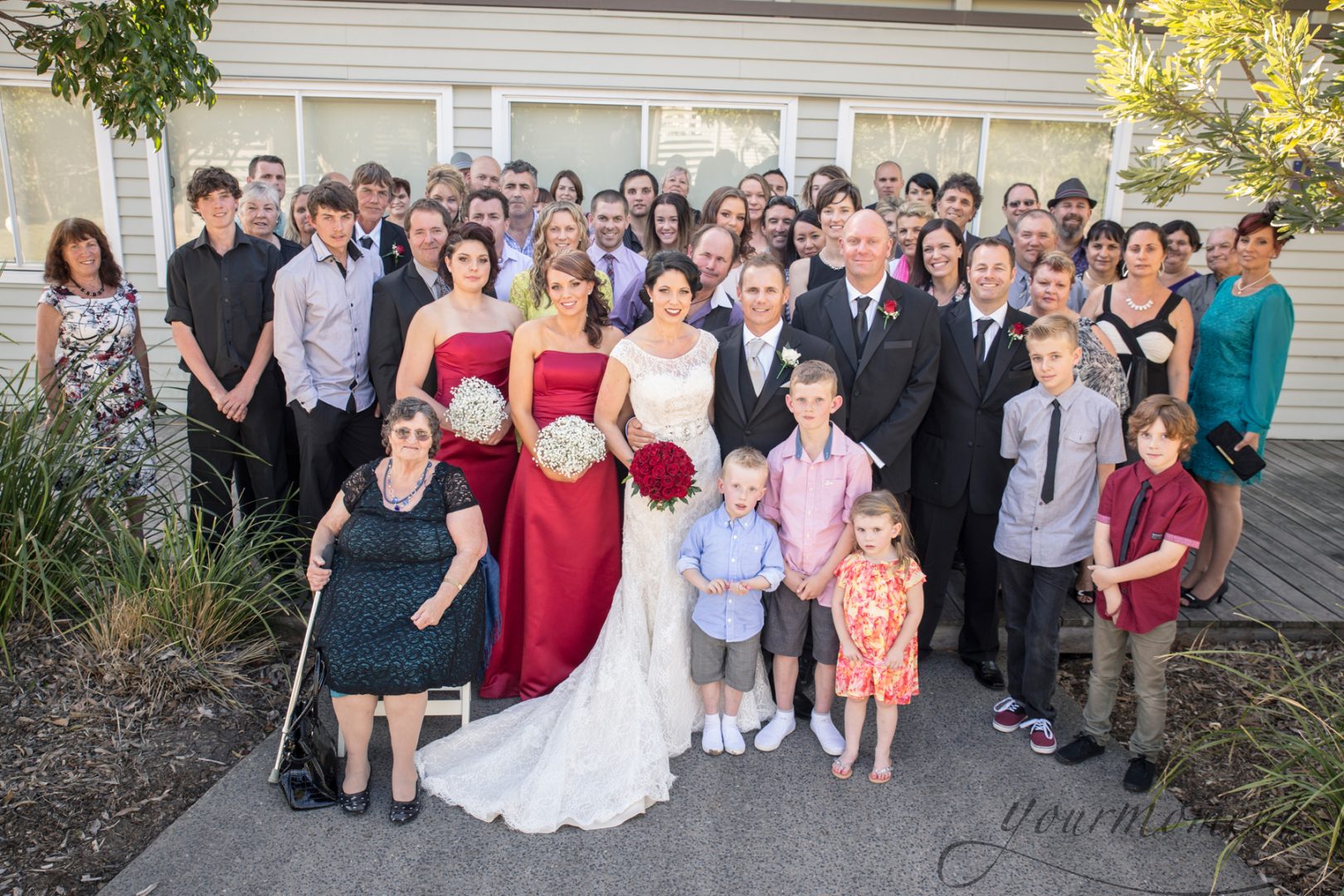 Kingscliff wedding photography-13