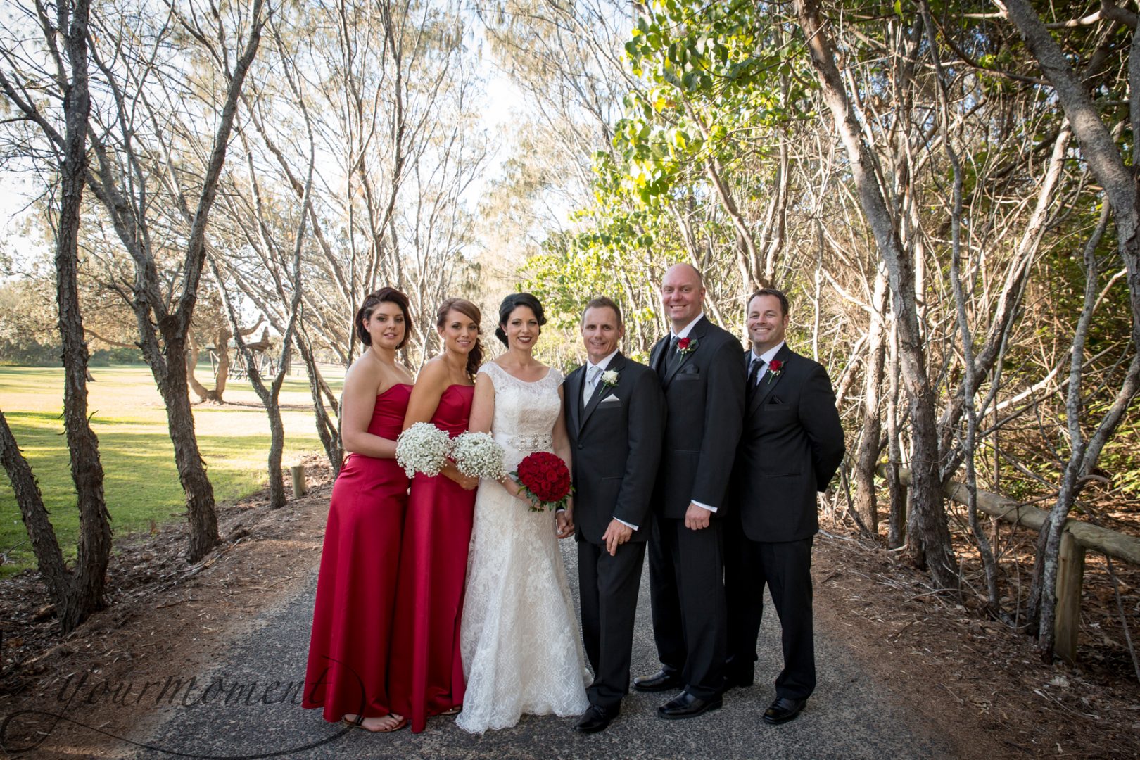 Kingscliff wedding photography-15