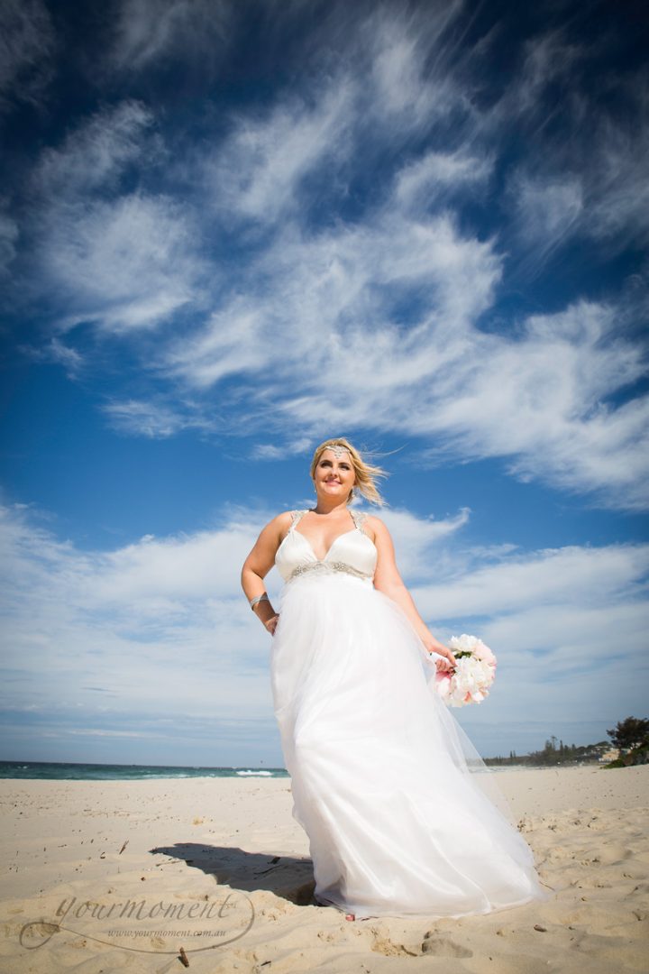 Kingscliff wedding photography-18