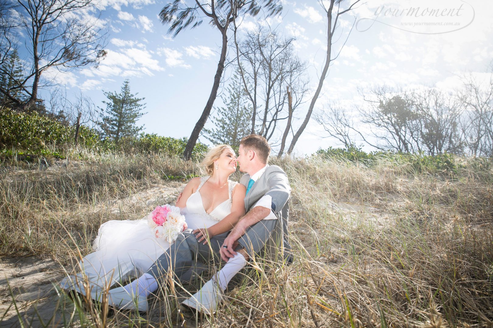 Kingscliff wedding photography-22