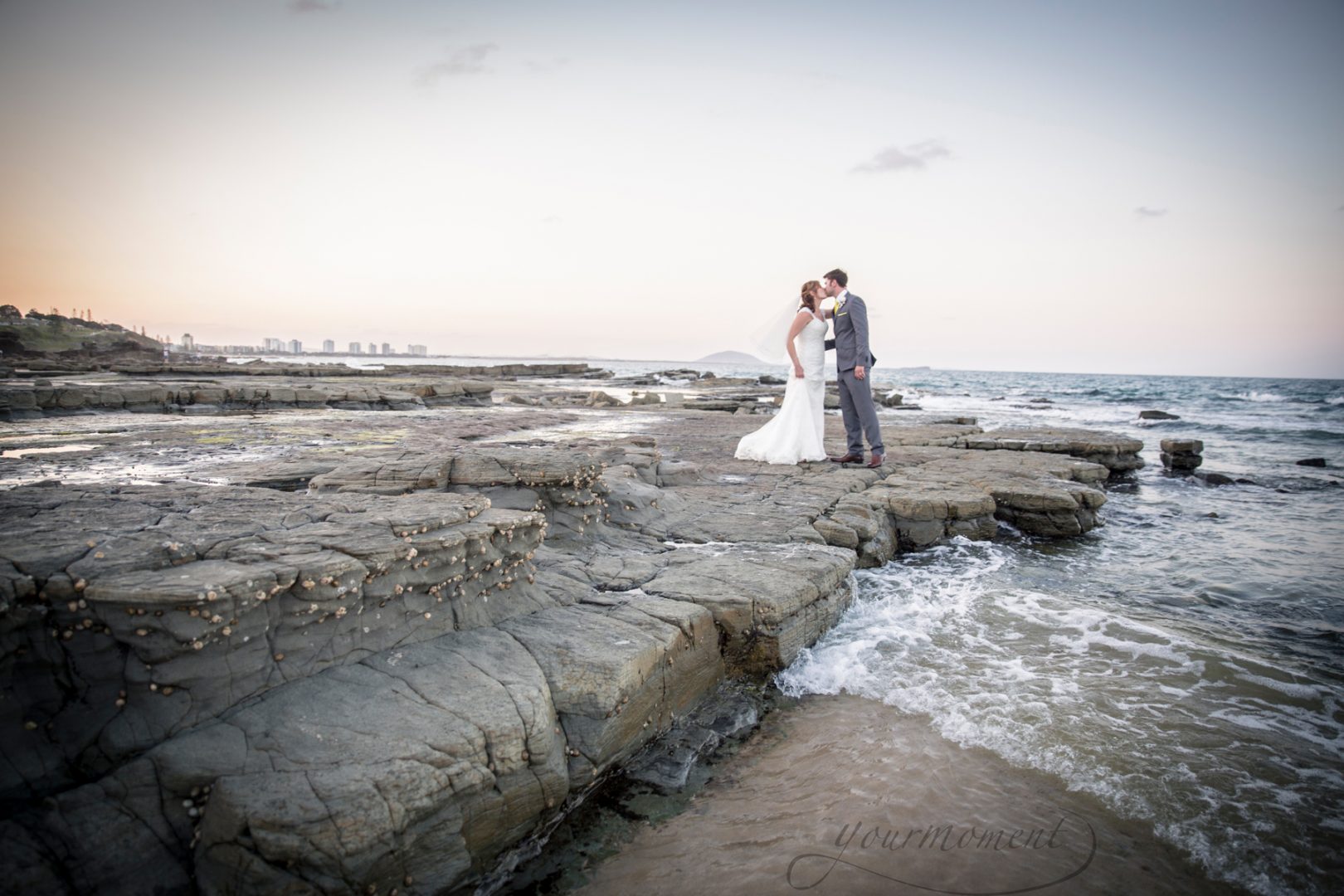 mooloolaba-wedding-photography-01