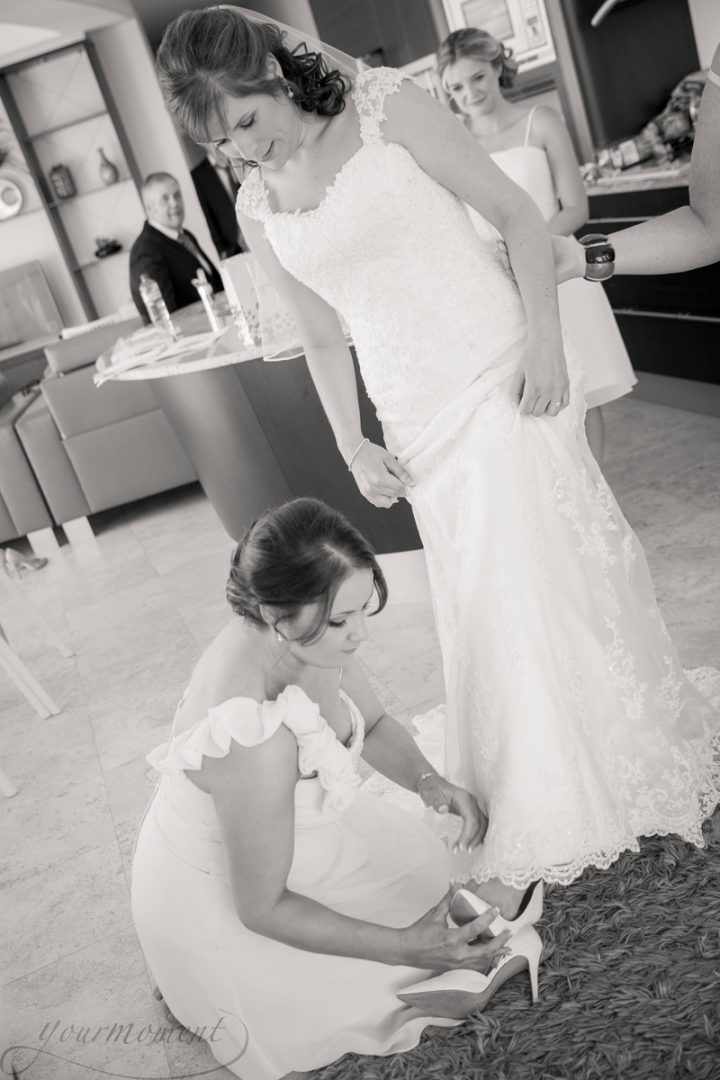 mooloolaba-wedding-photography-13