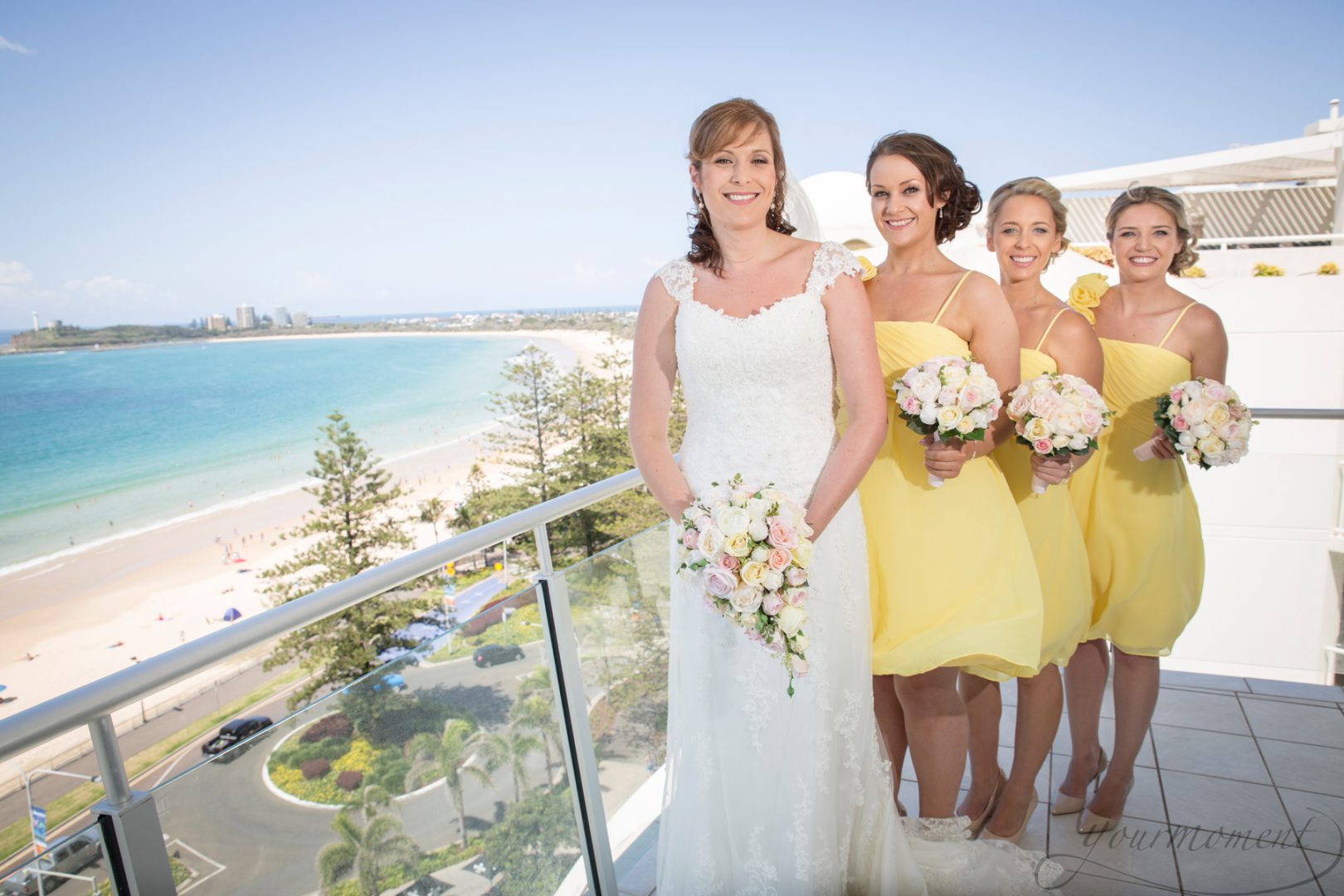 mooloolaba-wedding-photography-21