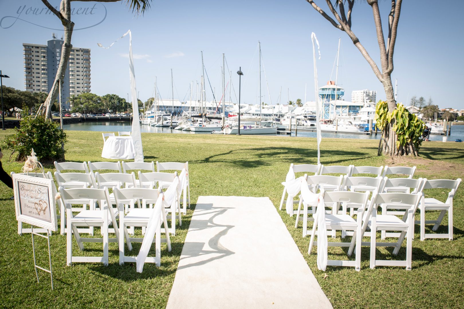 mooloolaba-wedding-photography-22