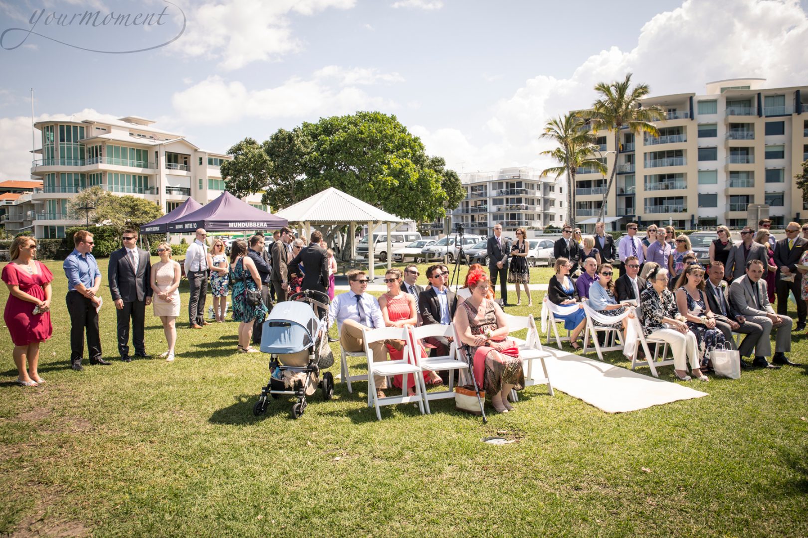 mooloolaba-wedding-photography-24