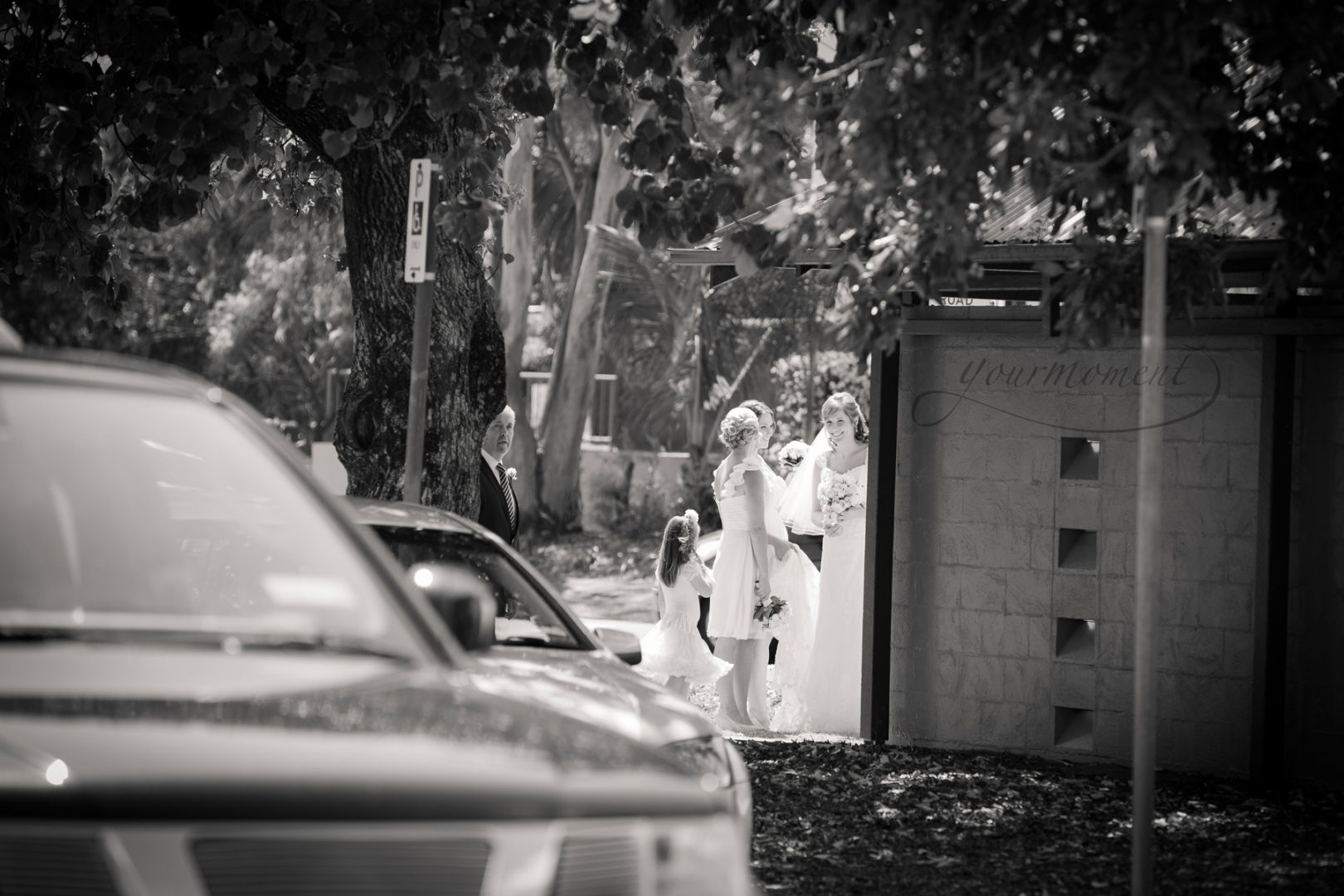 mooloolaba-wedding-photography-25