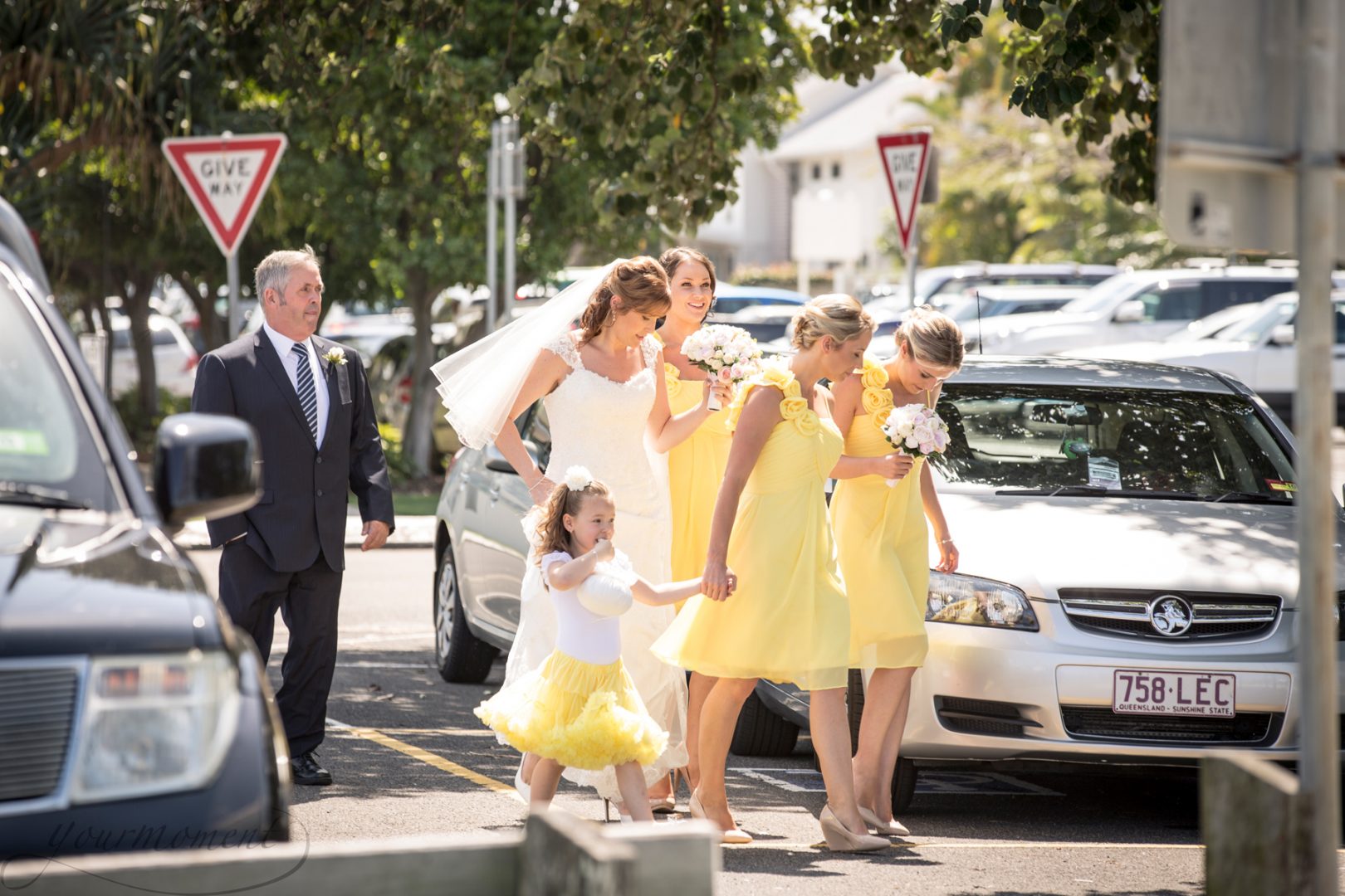 mooloolaba-wedding-photography-26