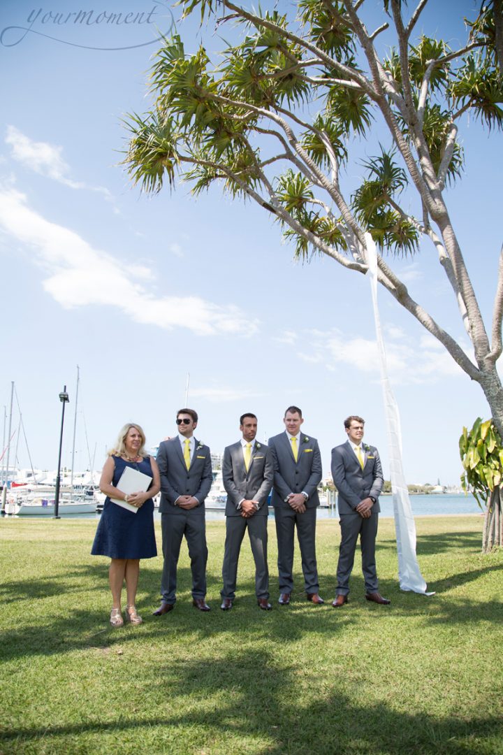 mooloolaba-wedding-photography-27