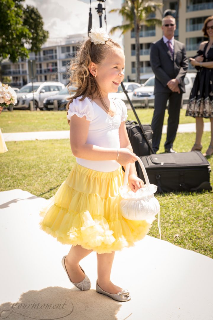 mooloolaba-wedding-photography-28