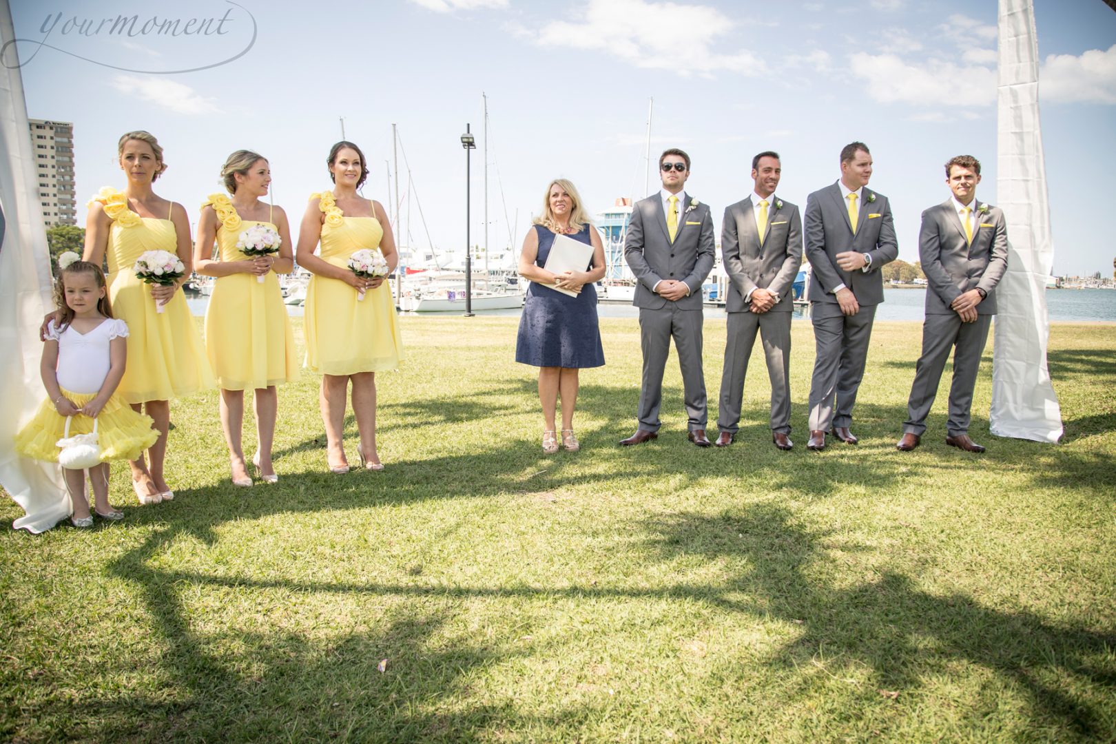 mooloolaba-wedding-photography-32