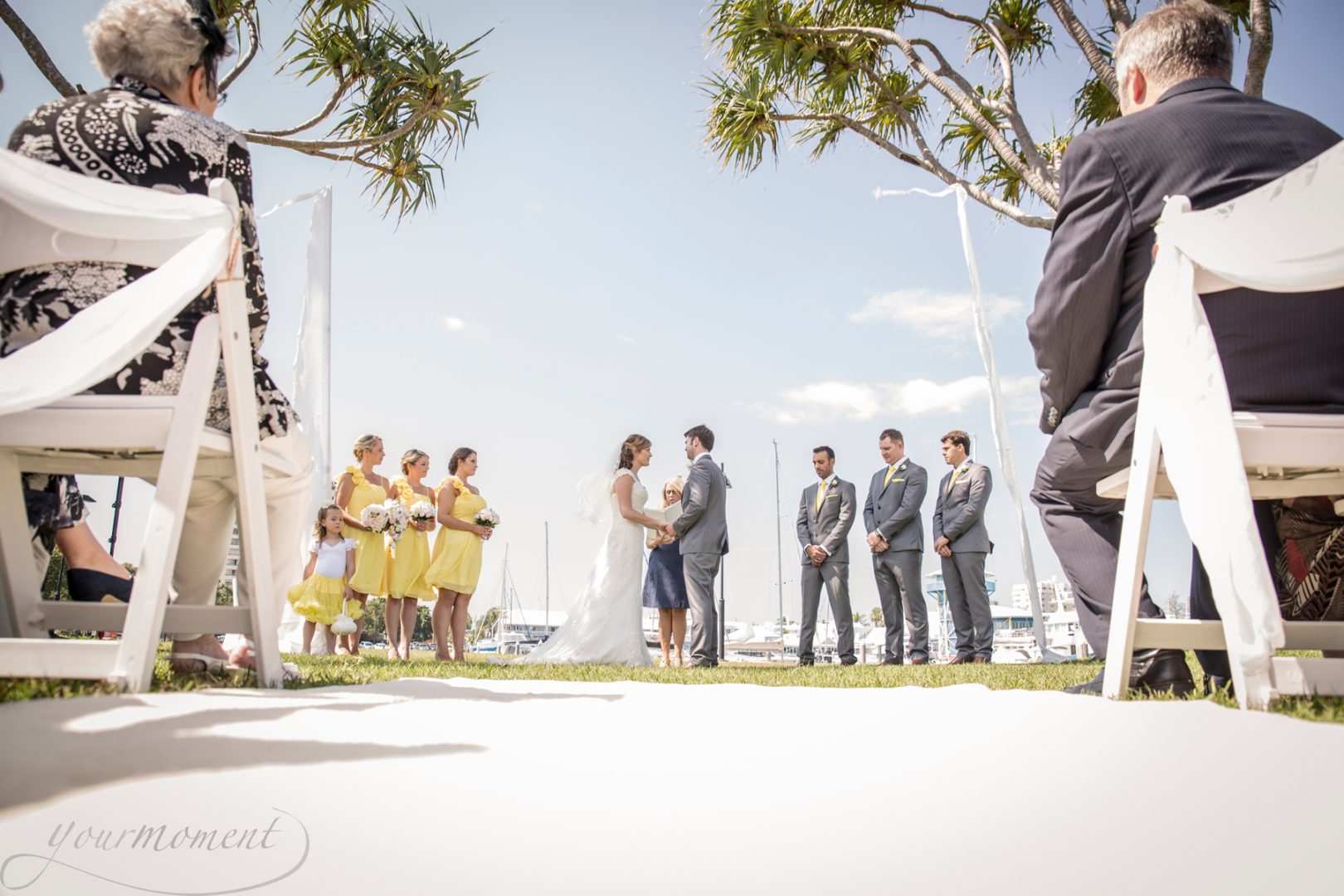 mooloolaba-wedding-photography-34