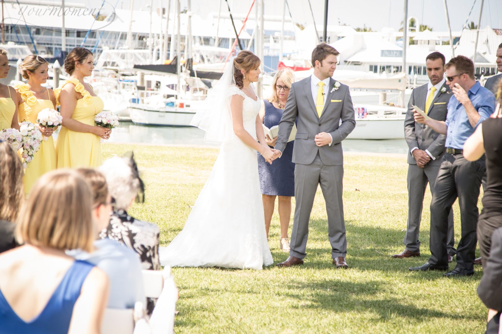 mooloolaba-wedding-photography-35