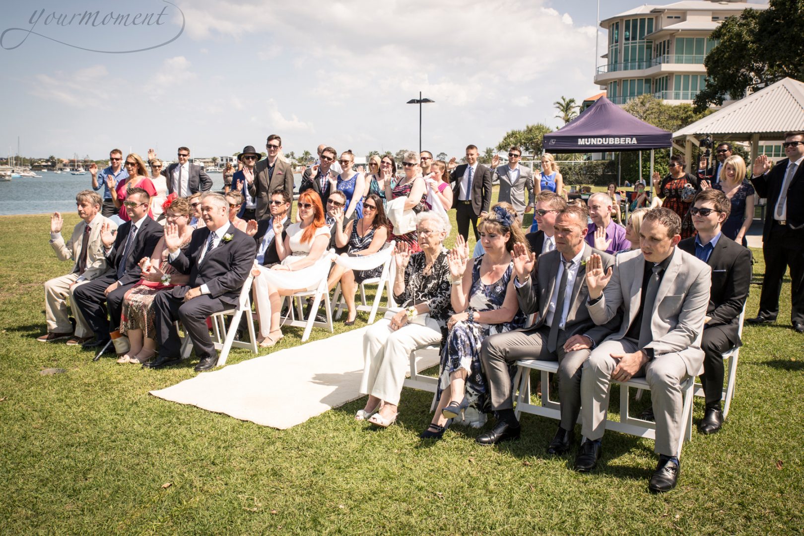 mooloolaba-wedding-photography-36