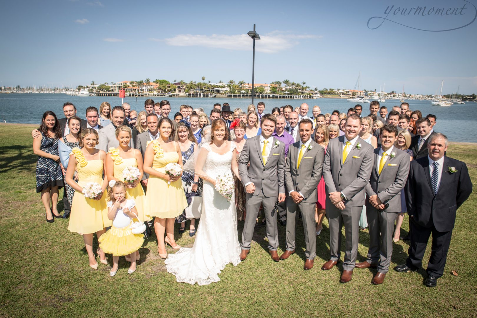 mooloolaba-wedding-photography-47