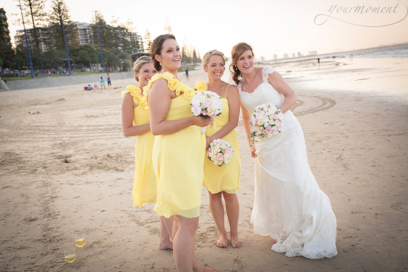 mooloolaba-wedding-photography-54