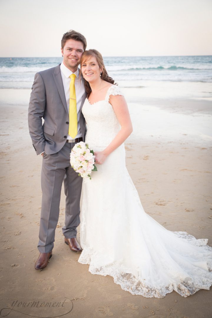 mooloolaba-wedding-photography-55