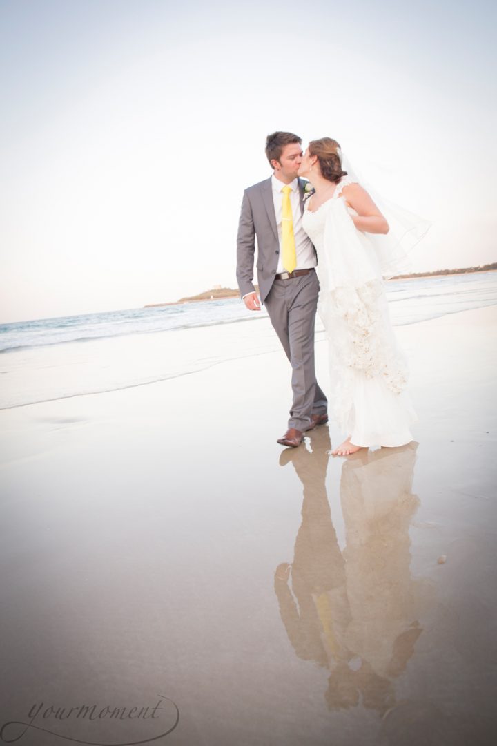 mooloolaba-wedding-photography-57