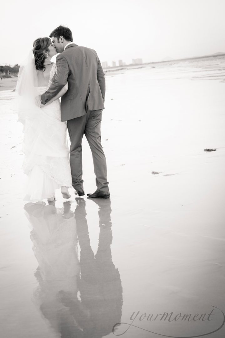 mooloolaba-wedding-photography-58