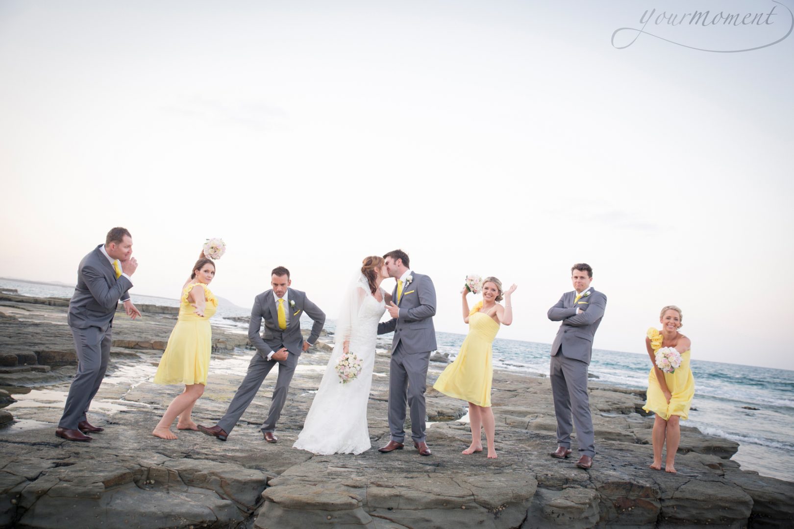 mooloolaba-wedding-photography-60