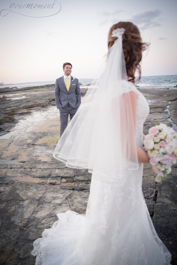 mooloolaba-wedding-photography-61