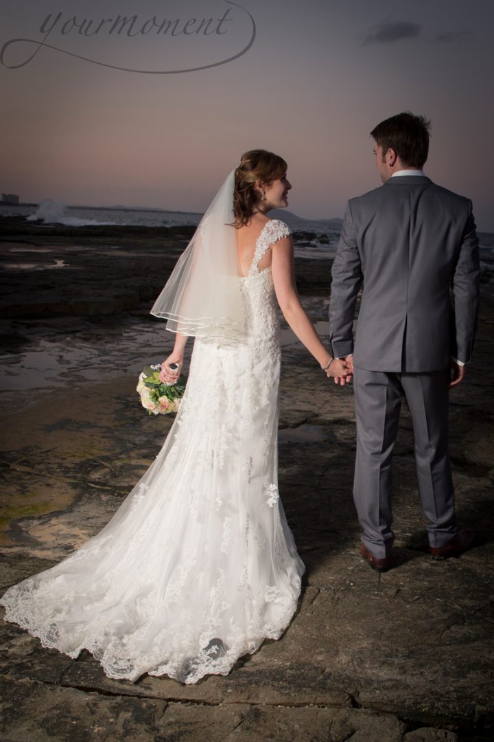 mooloolaba-wedding-photography-62