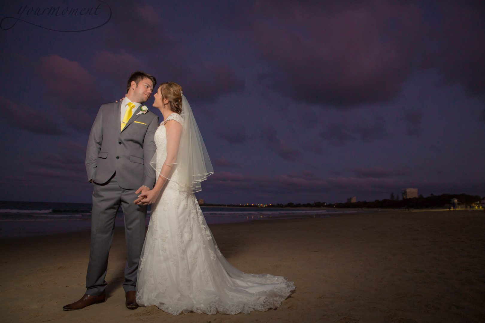 mooloolaba-wedding-photography-64