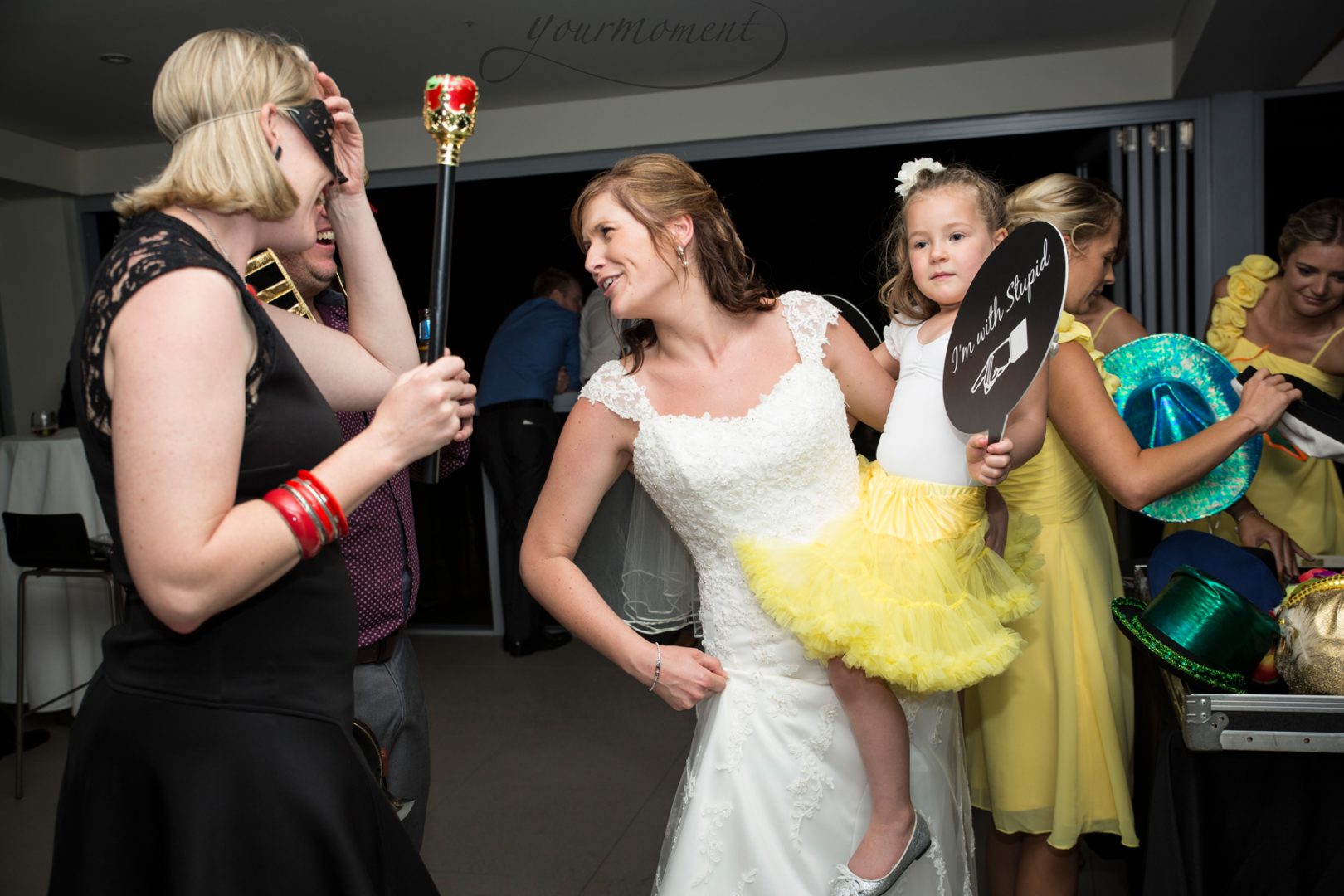 mooloolaba-wedding-photography-65