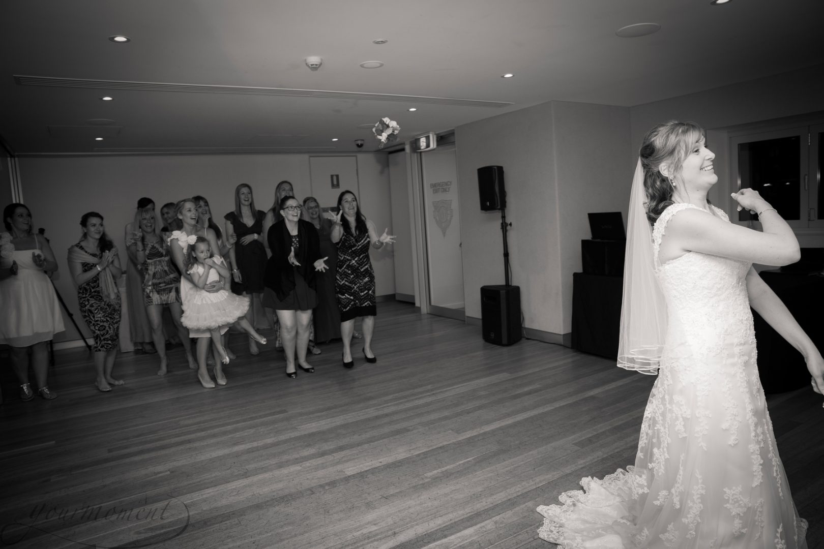 mooloolaba-wedding-photography-68