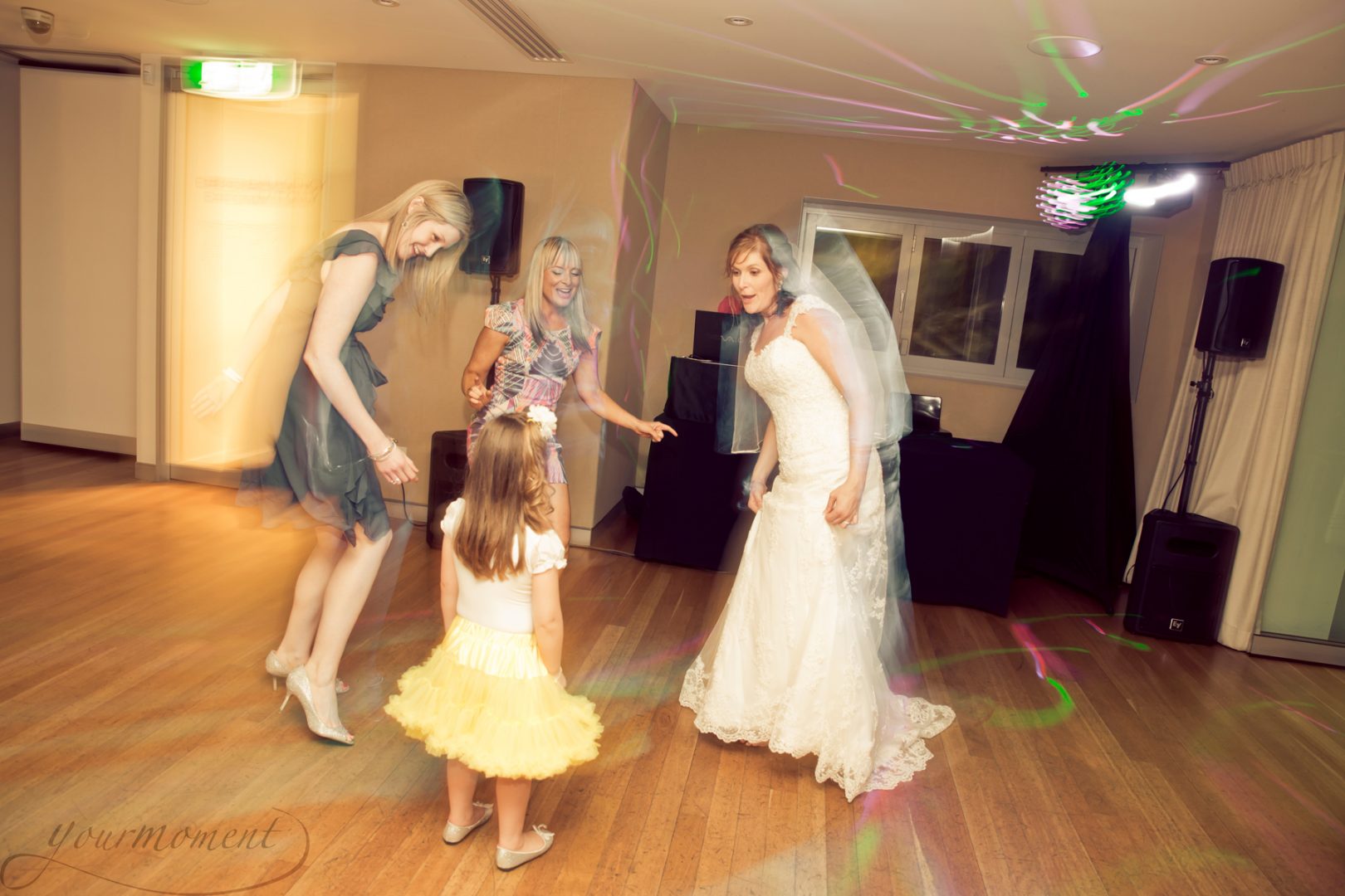 mooloolaba-wedding-photography-69