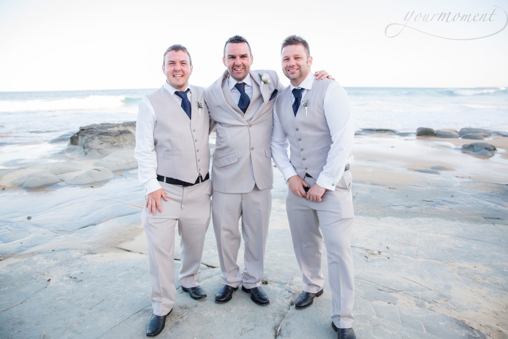 Mooloolaba surf club wedding photography16