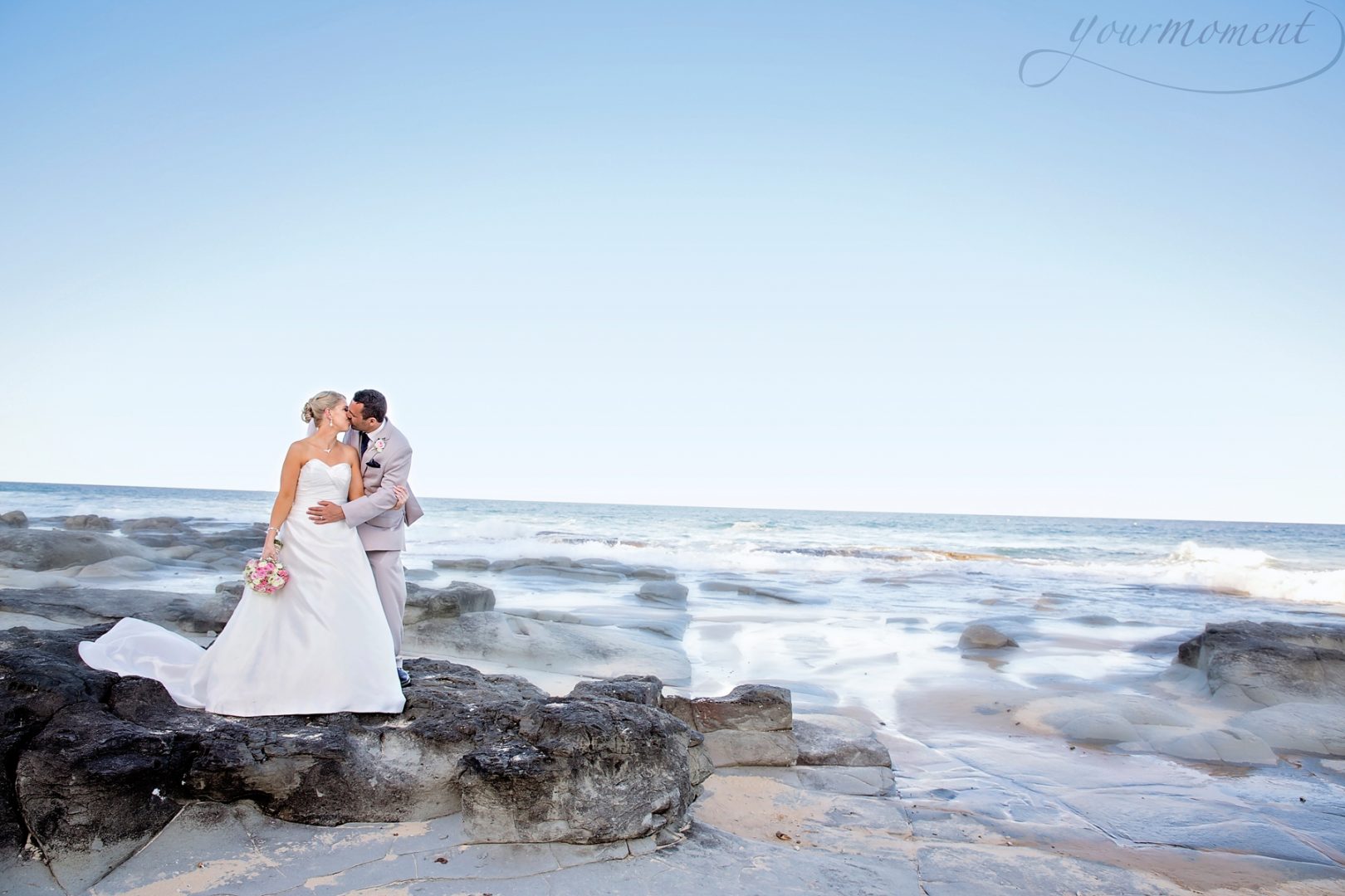 Mooloolaba surf club wedding photography17