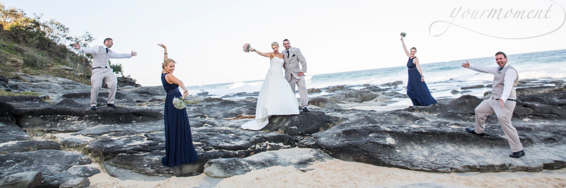 Mooloolaba surf club wedding photography18