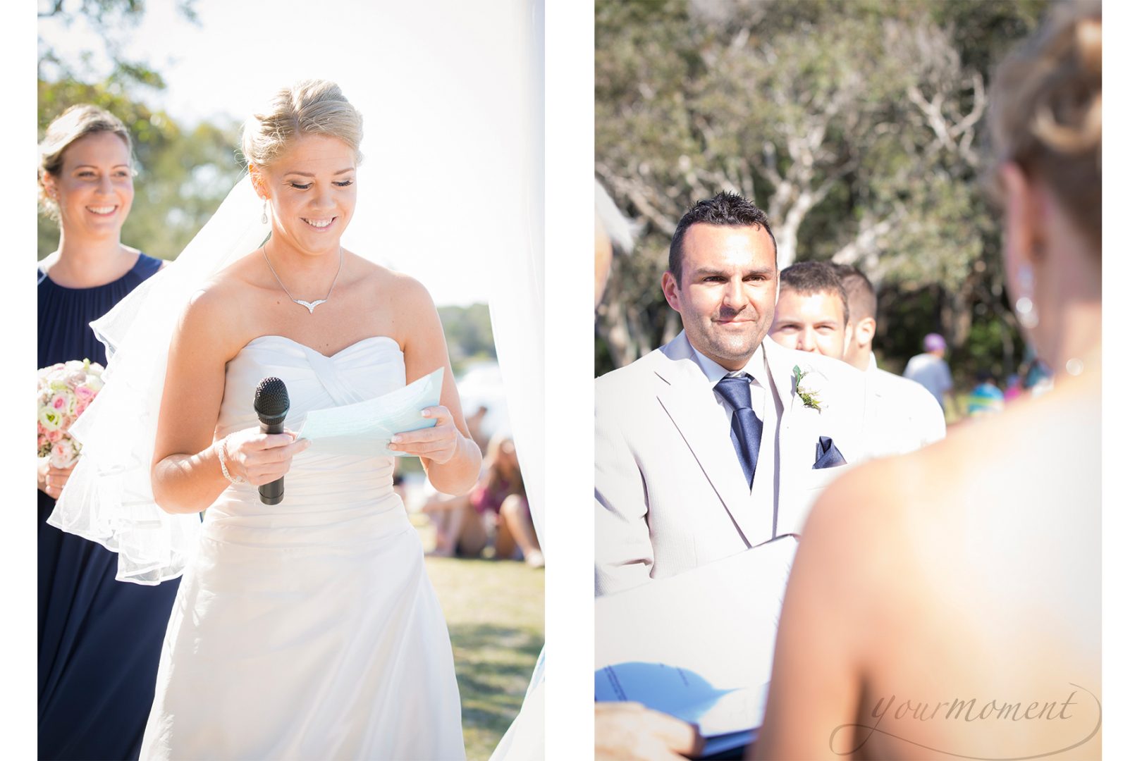 Mooloolaba surf club wedding photography2