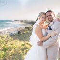 Beacon Lighthouse Reserve Wedding Photography