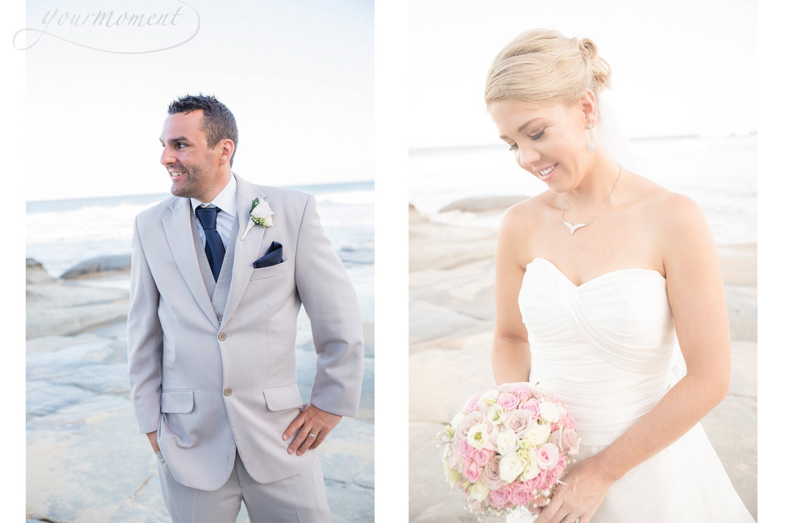 Mooloolaba surf club wedding photography6